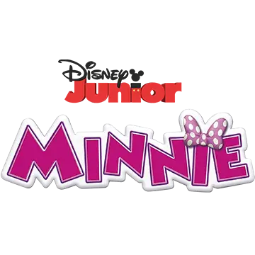 DISNEY MINNIE