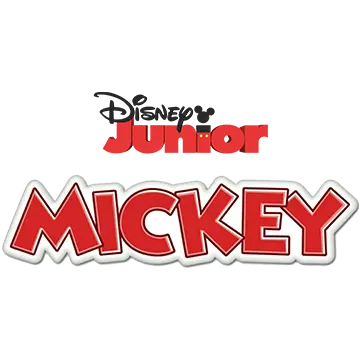 MICKEY
