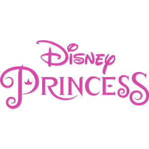 DISNEY PRINCESS