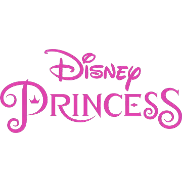 DISNEY PRINCESS