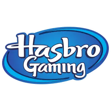 HASBRO GAMES