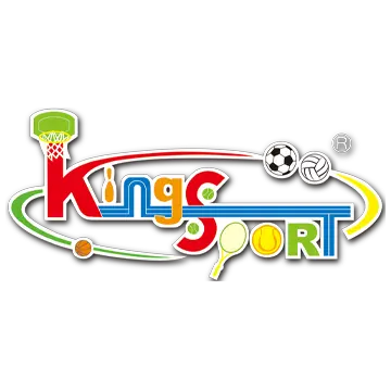 KINGSPORT®