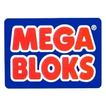 MEGA BLOKS