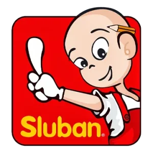 SLUBAN