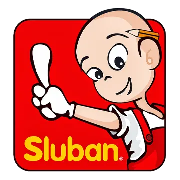 SLUBAN