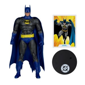 Mcfarlane Dc Batman 90S Figura
